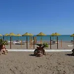 En La Carihuela דירה טורמולינוס