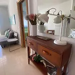 דירה En La Carihuela *