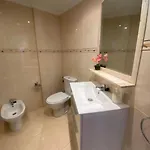 דירה En La Carihuela *