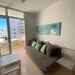 דירה En La Carihuela *