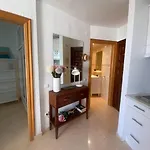 En La Carihuela דירה טורמולינוס